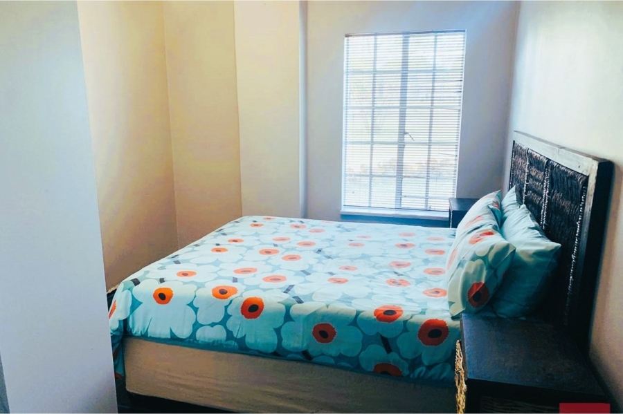 0 Bedroom Property for Sale in Oranjeville Free State